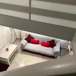 Hébergement de vacances Bassa Marea