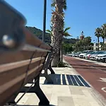 Bassa Marea