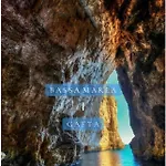 Bassa Marea Hébergement de vacances