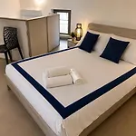 Casa de Férias Bassa Marea