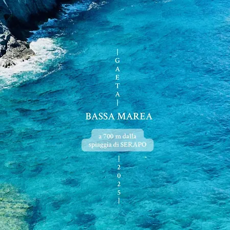 Bassa Marea *