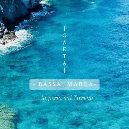 Bassa Marea