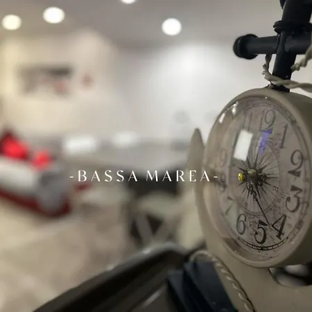 Bassa Marea