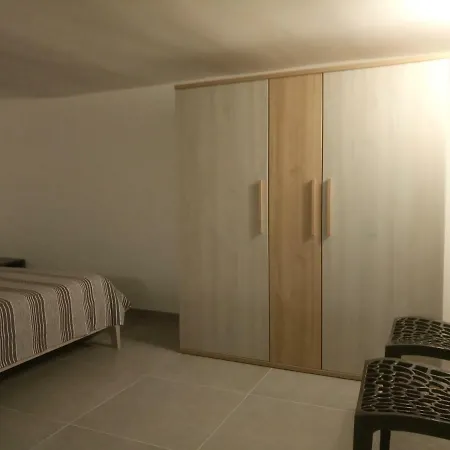Casa vacanze Bassa Marea *